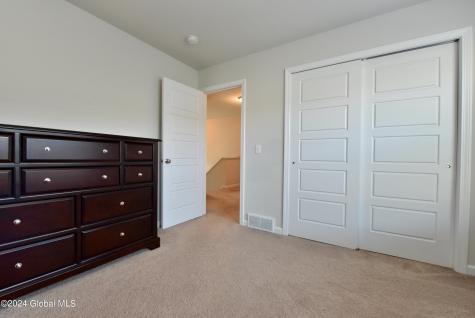 36 Vettura Court Malta NY 12020