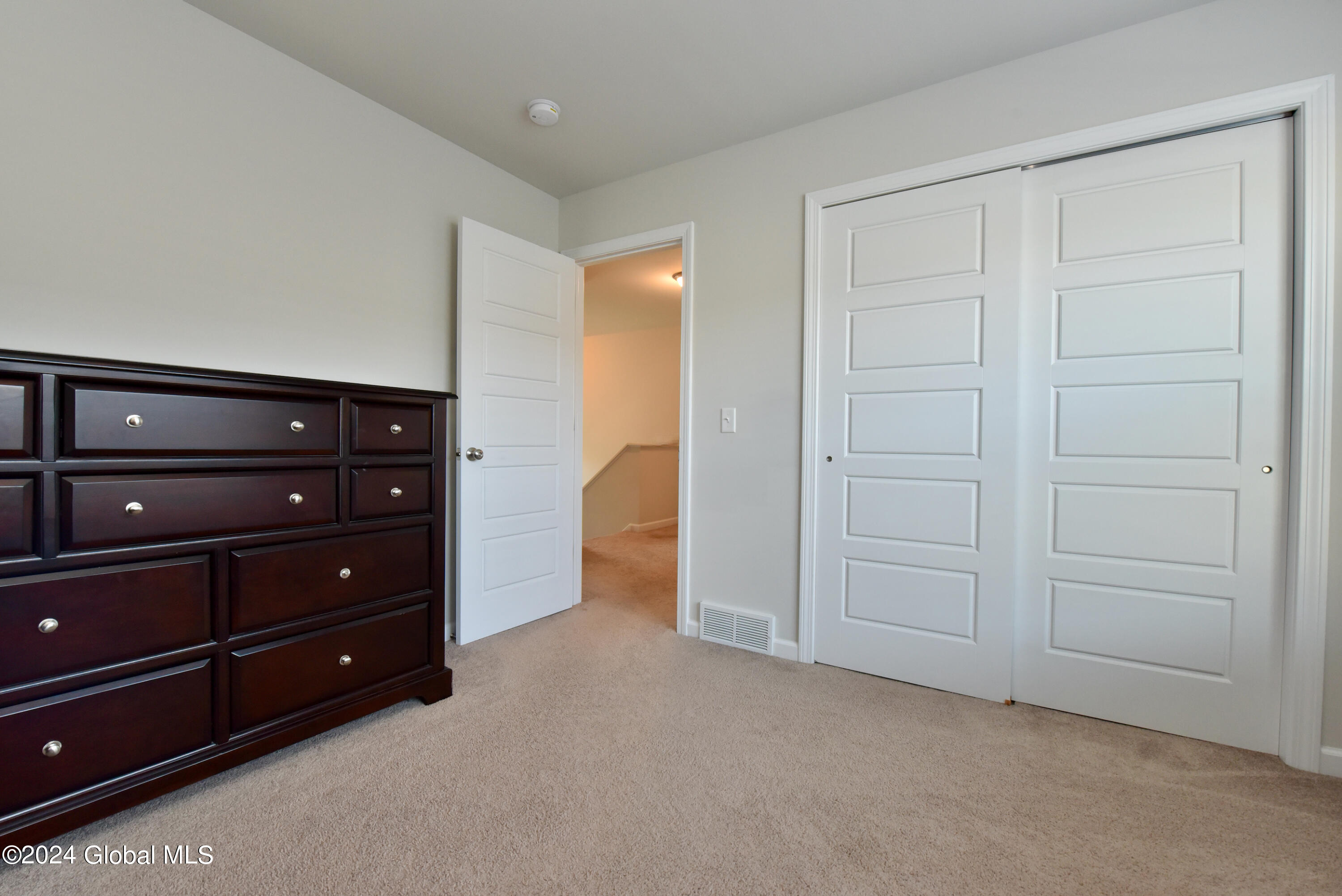 36 Vettura Court Malta NY 12020