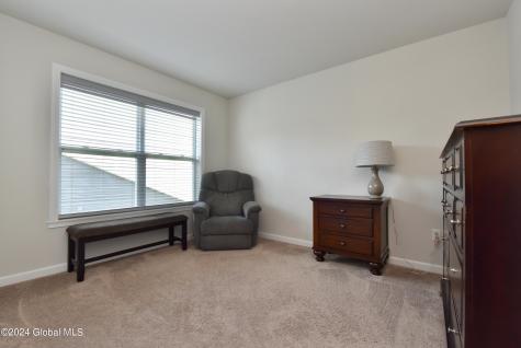 36 Vettura Court Malta NY 12020