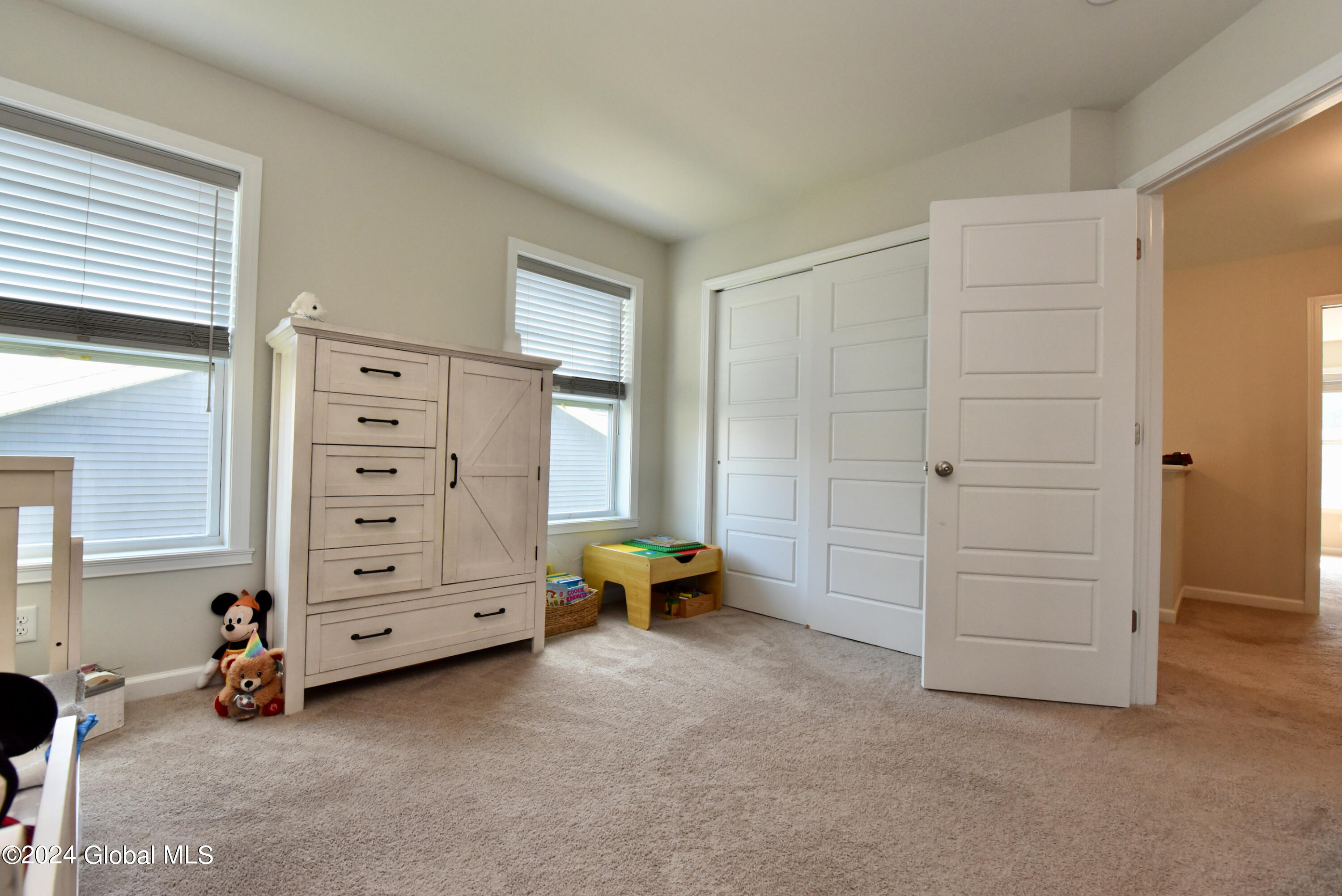 36 Vettura Court Malta NY 12020