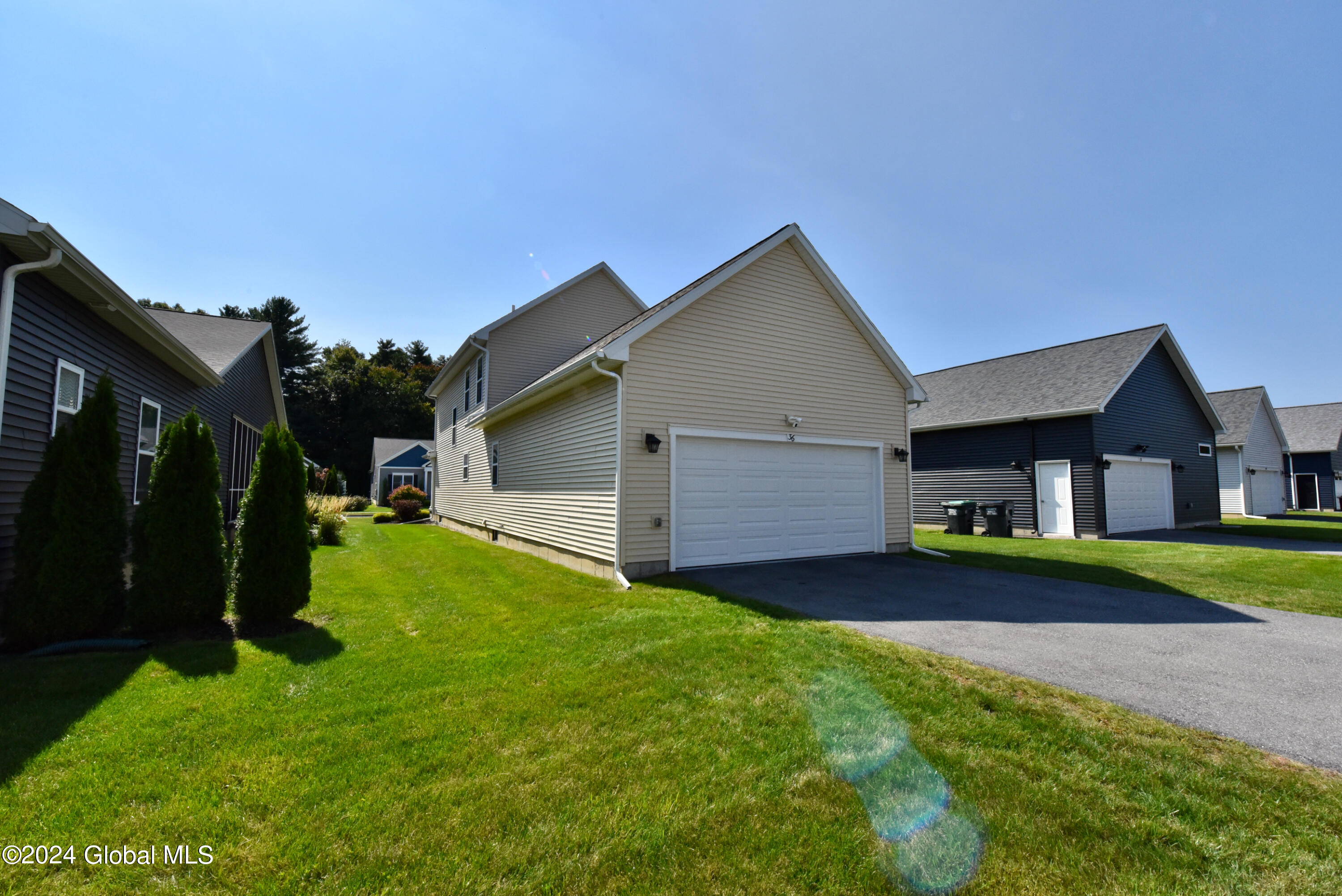 36 Vettura Court Malta NY 12020