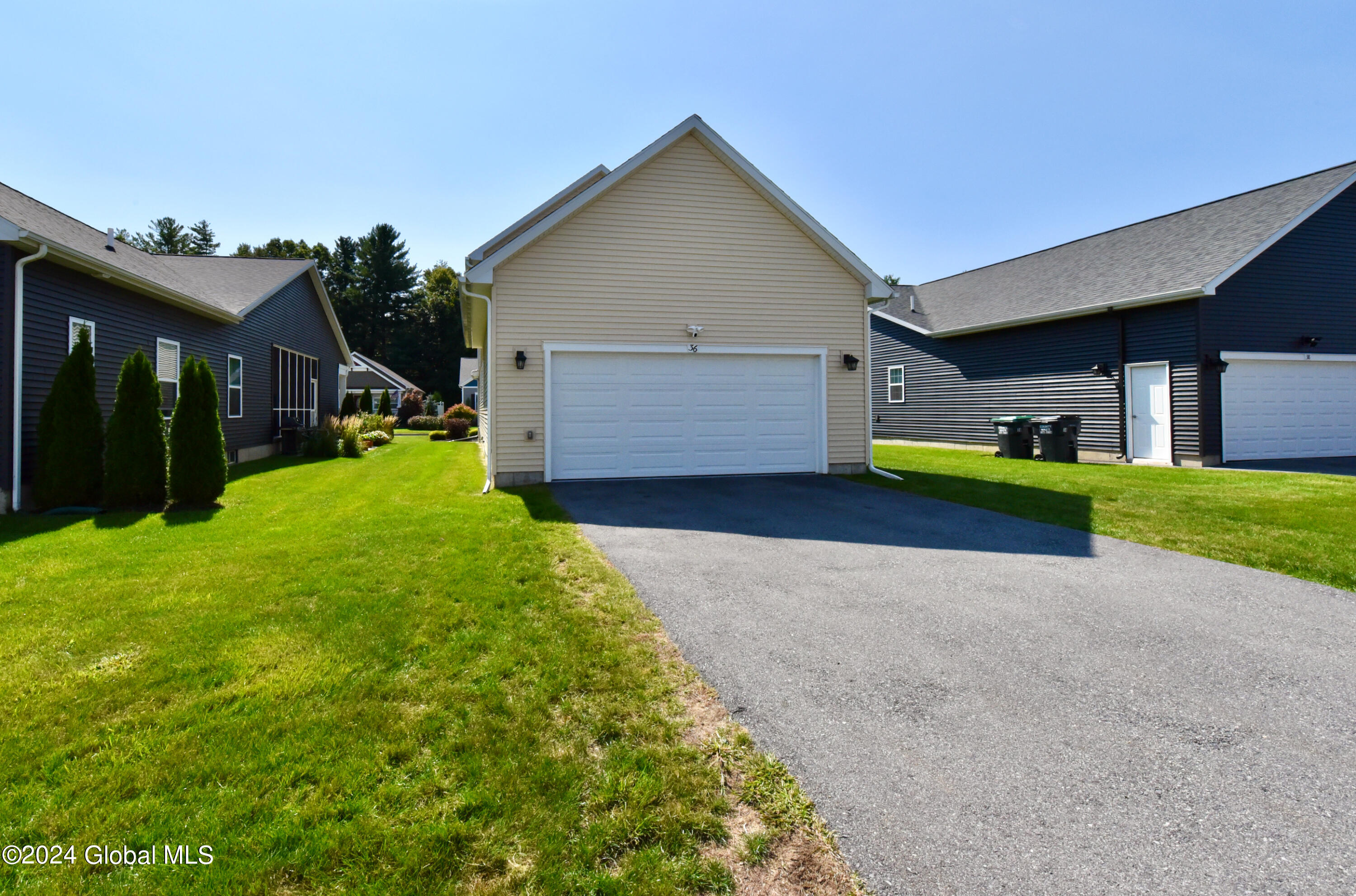 36 Vettura Court Malta NY 12020