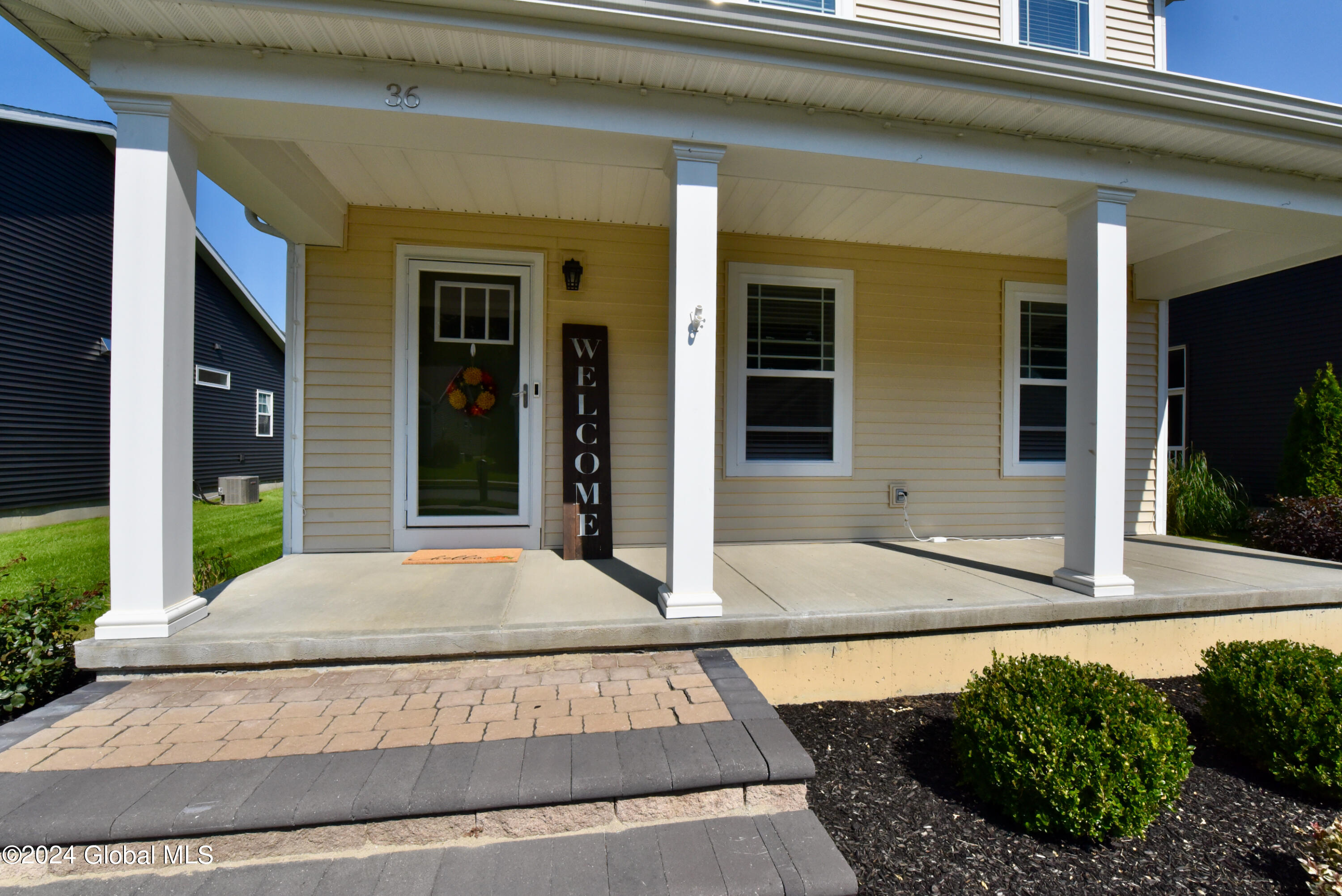36 Vettura Court Malta NY 12020