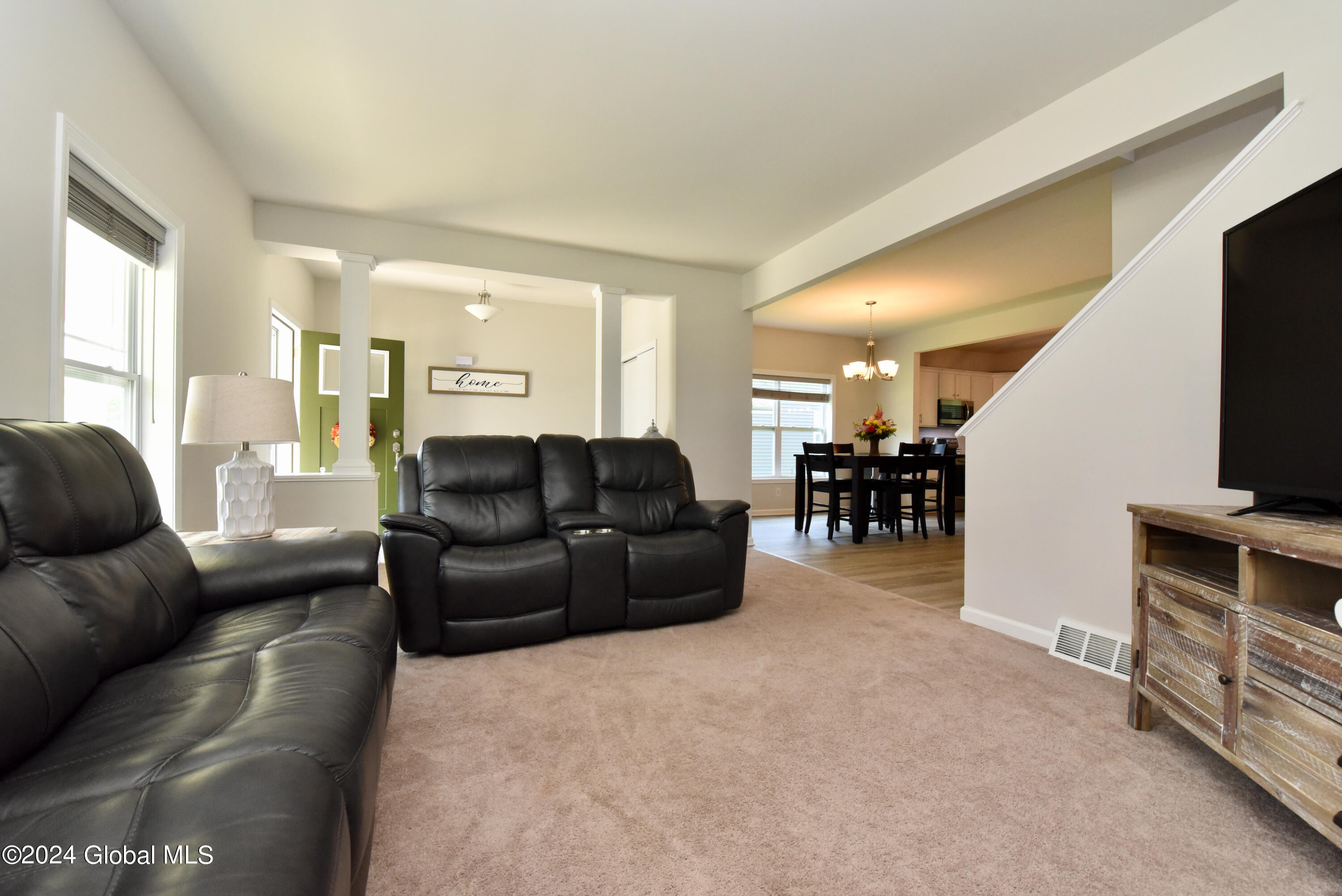 36 Vettura Court Malta NY 12020