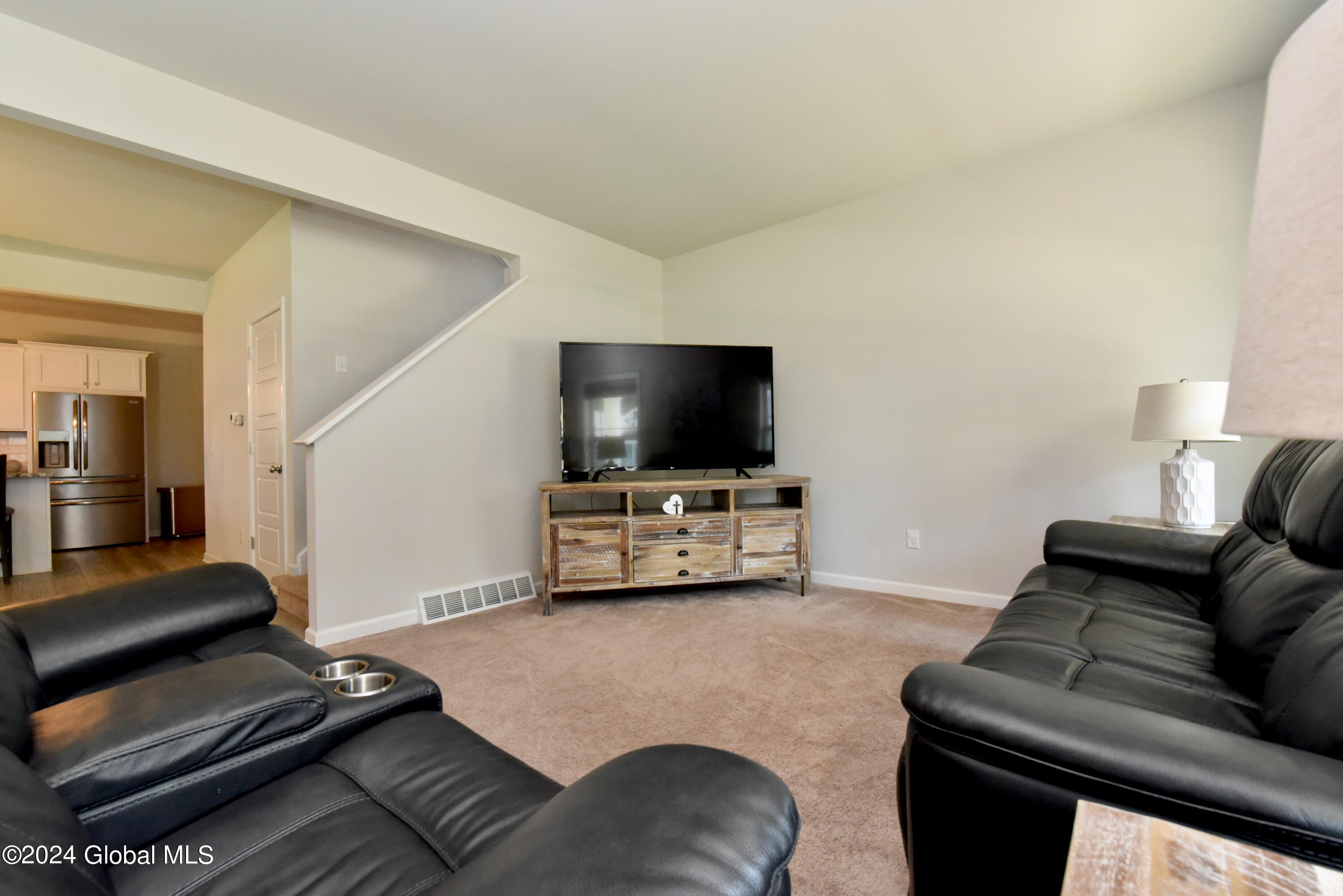 36 Vettura Court Malta NY 12020