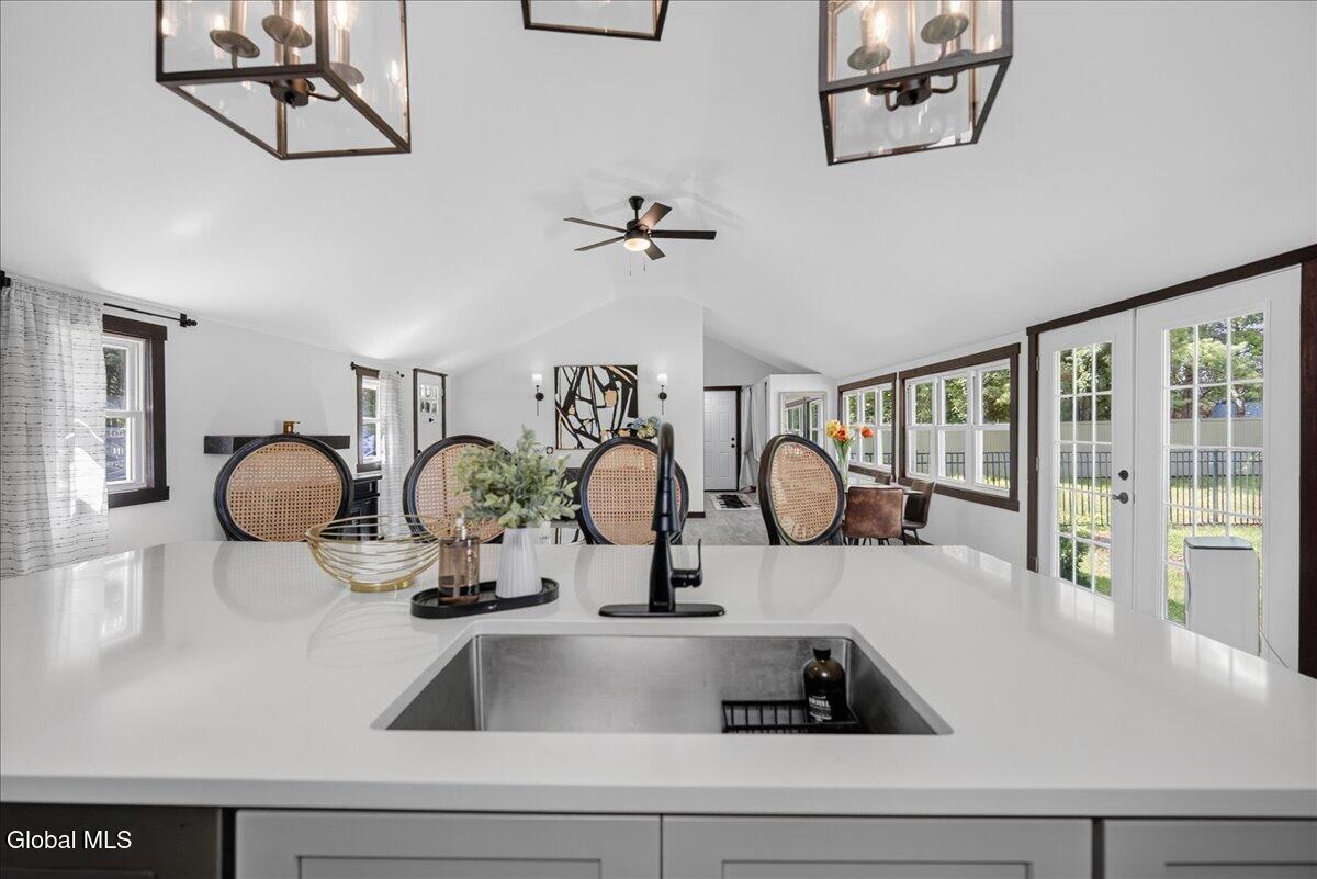5 Old Bend Road Moreau NY 12828