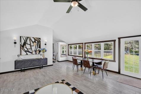 5 Old Bend Road Moreau NY 12828