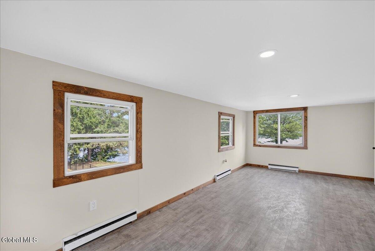 5 Old Bend Road Moreau NY 12828