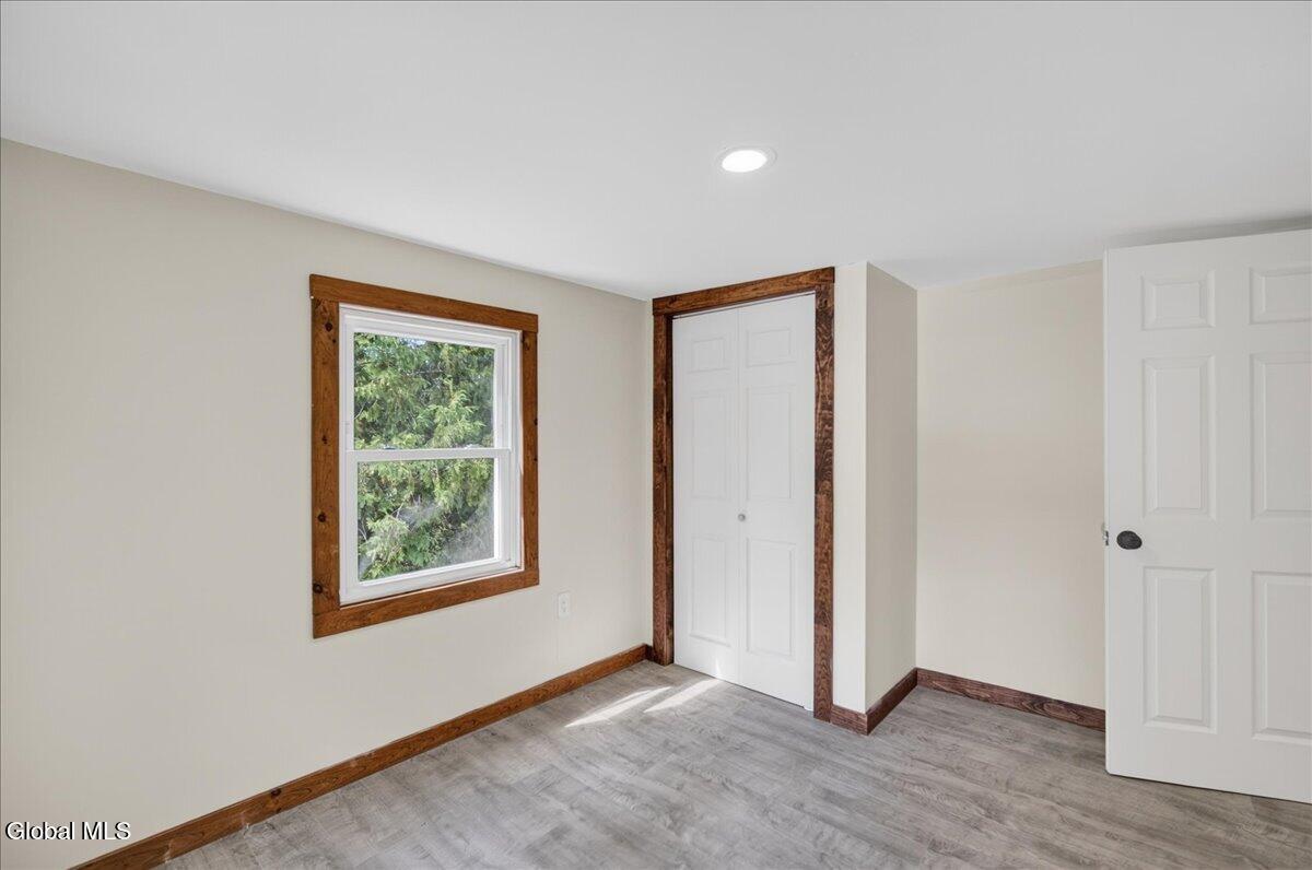 5 Old Bend Road Moreau NY 12828