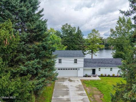 5 Old Bend Road Moreau NY 12828