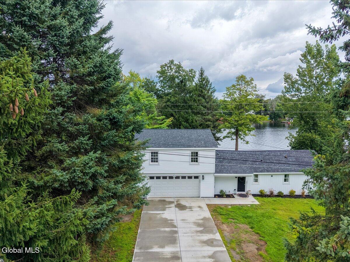 5 Old Bend Road Moreau NY 12828