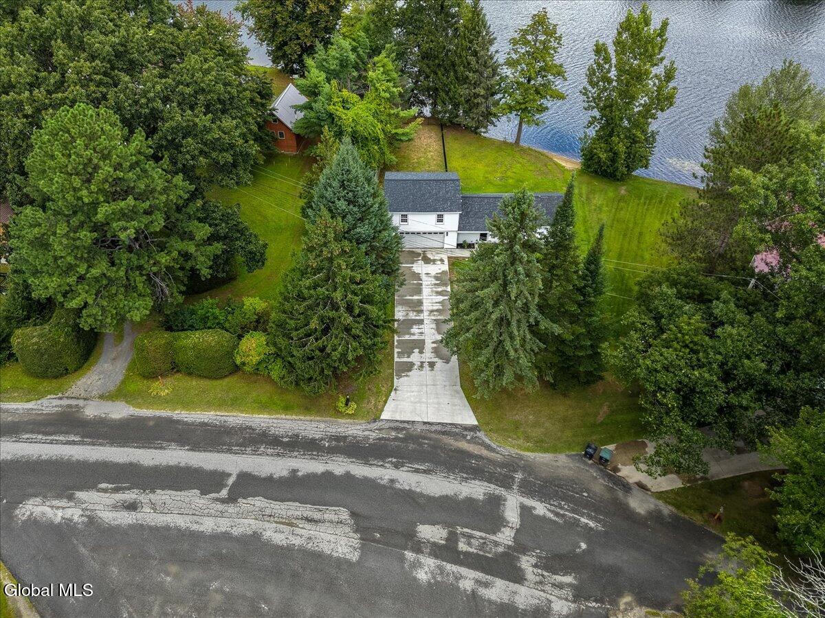 5 Old Bend Road Moreau NY 12828