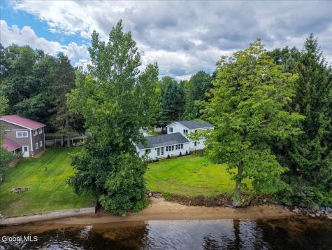5 Old Bend Road Moreau NY 12828