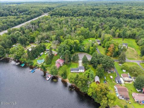 5 Old Bend Road Moreau NY 12828