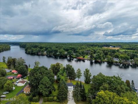 5 Old Bend Road Moreau NY 12828