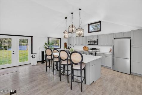 5 Old Bend Road Moreau NY 12828