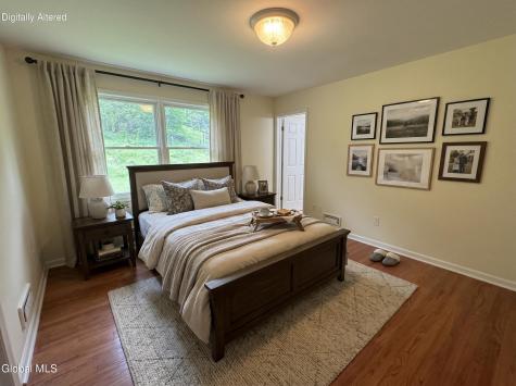 186 Van Rensselaer Boulevard Menands NY 12204