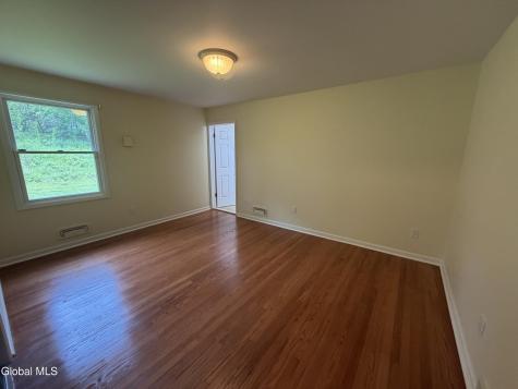 186 Van Rensselaer Boulevard Menands NY 12204
