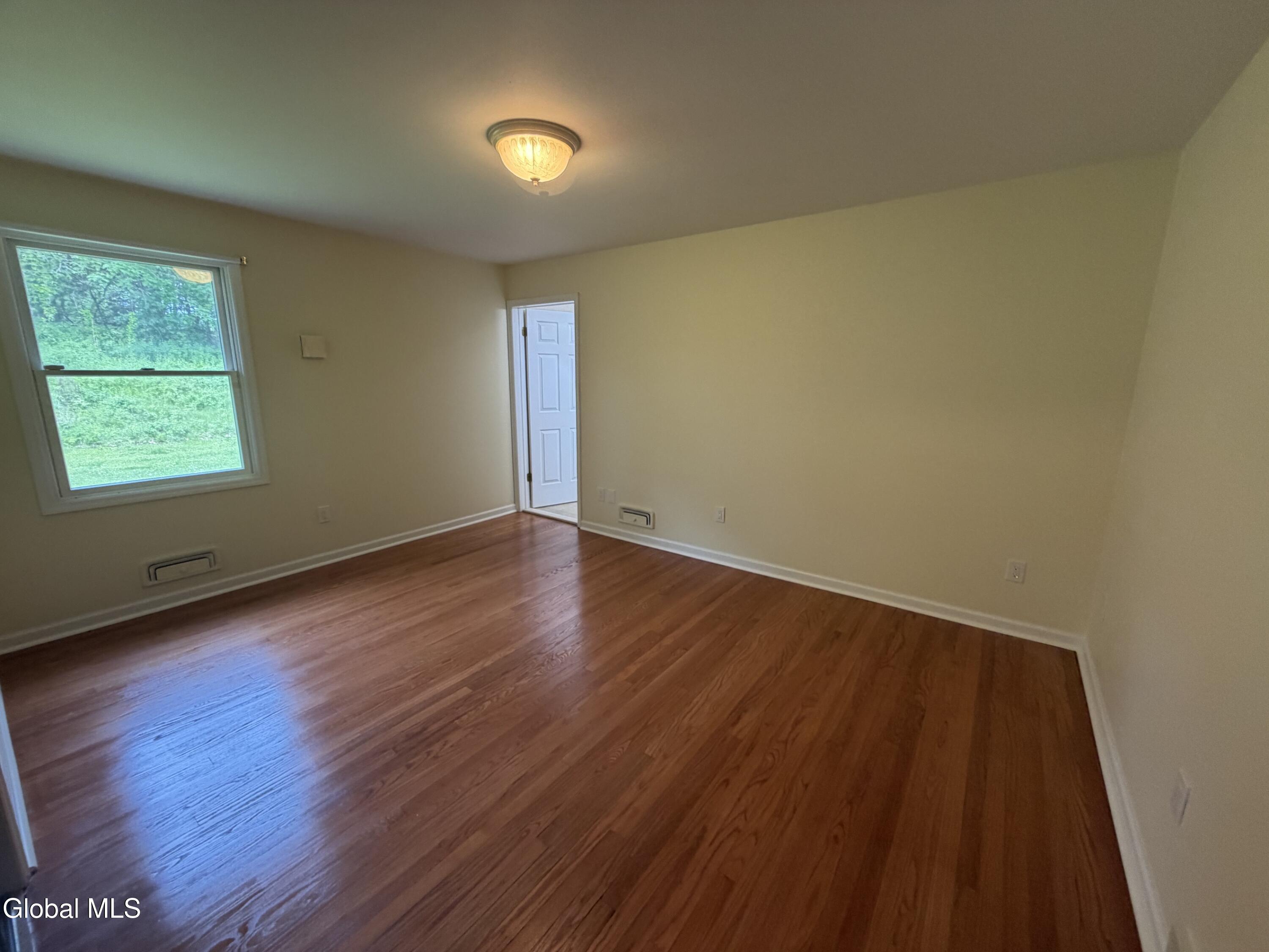 186 Van Rensselaer Boulevard Menands NY 12204