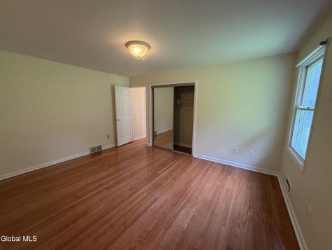 186 Van Rensselaer Boulevard Menands NY 12204