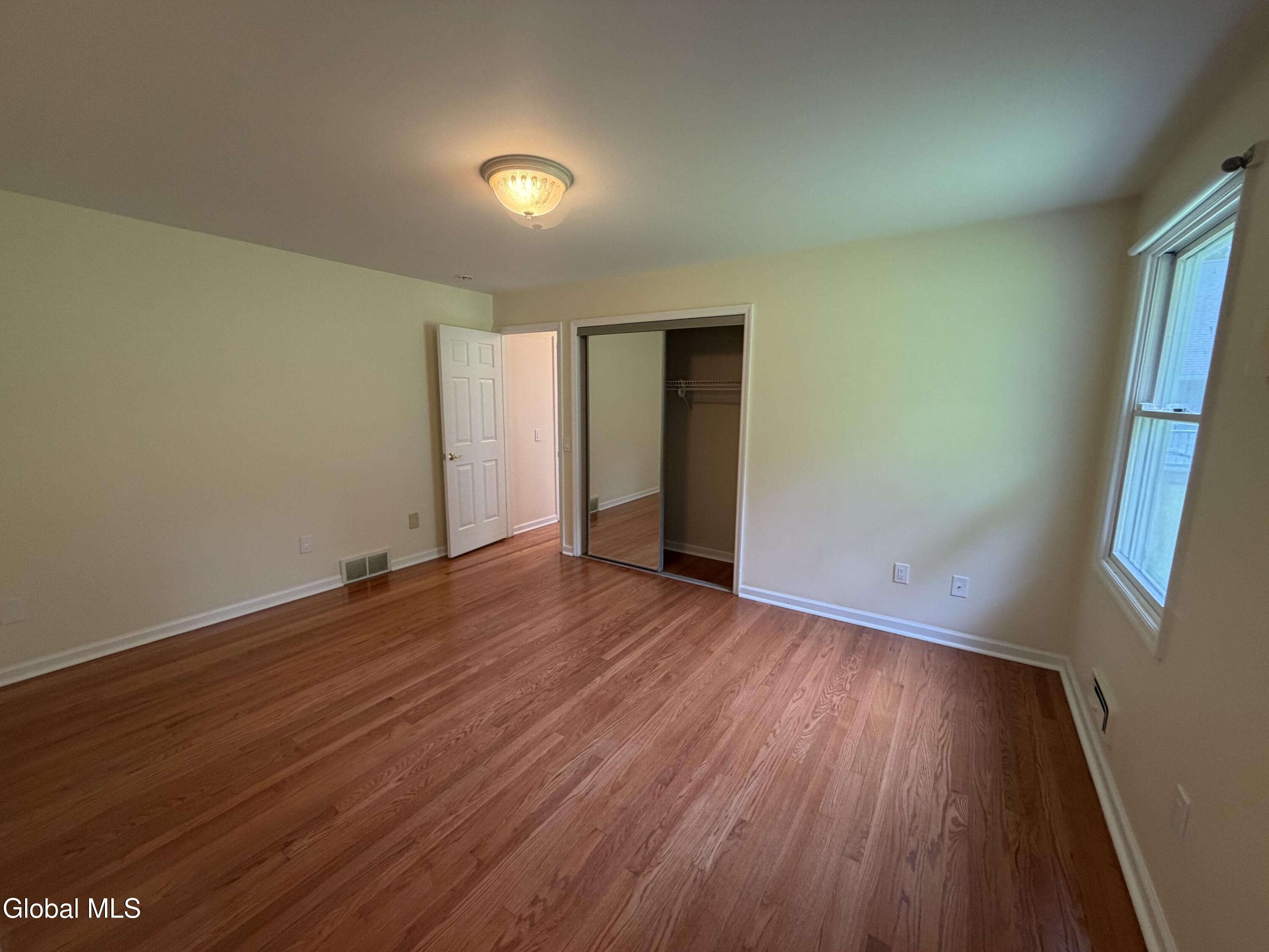 186 Van Rensselaer Boulevard Menands NY 12204