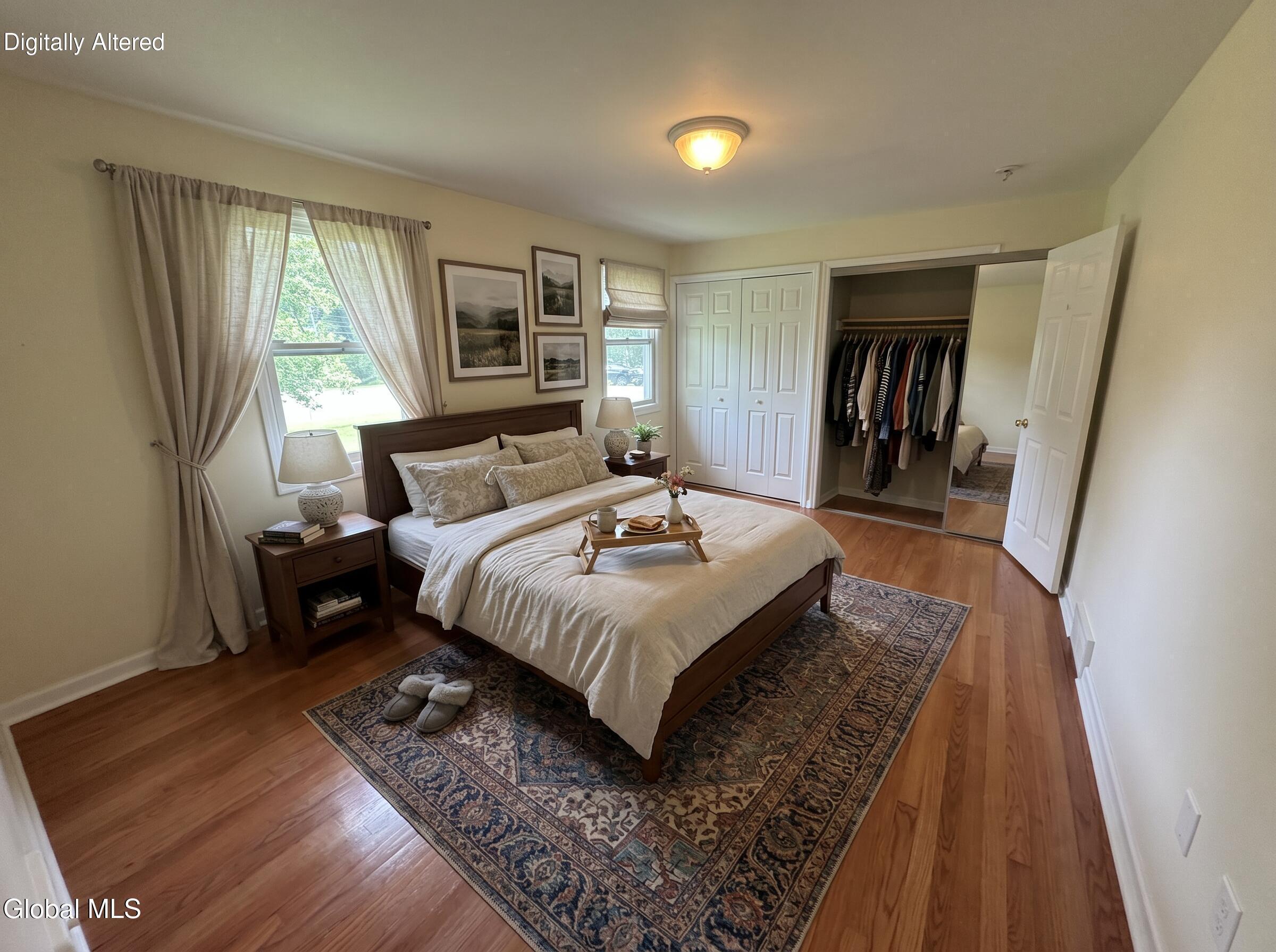 186 Van Rensselaer Boulevard Menands NY 12204