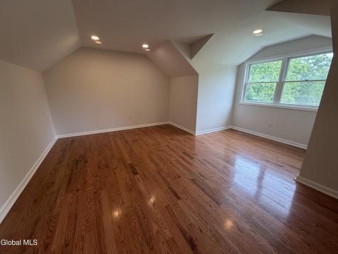 186 Van Rensselaer Boulevard Menands NY 12204