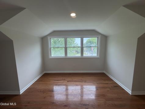 186 Van Rensselaer Boulevard Menands NY 12204