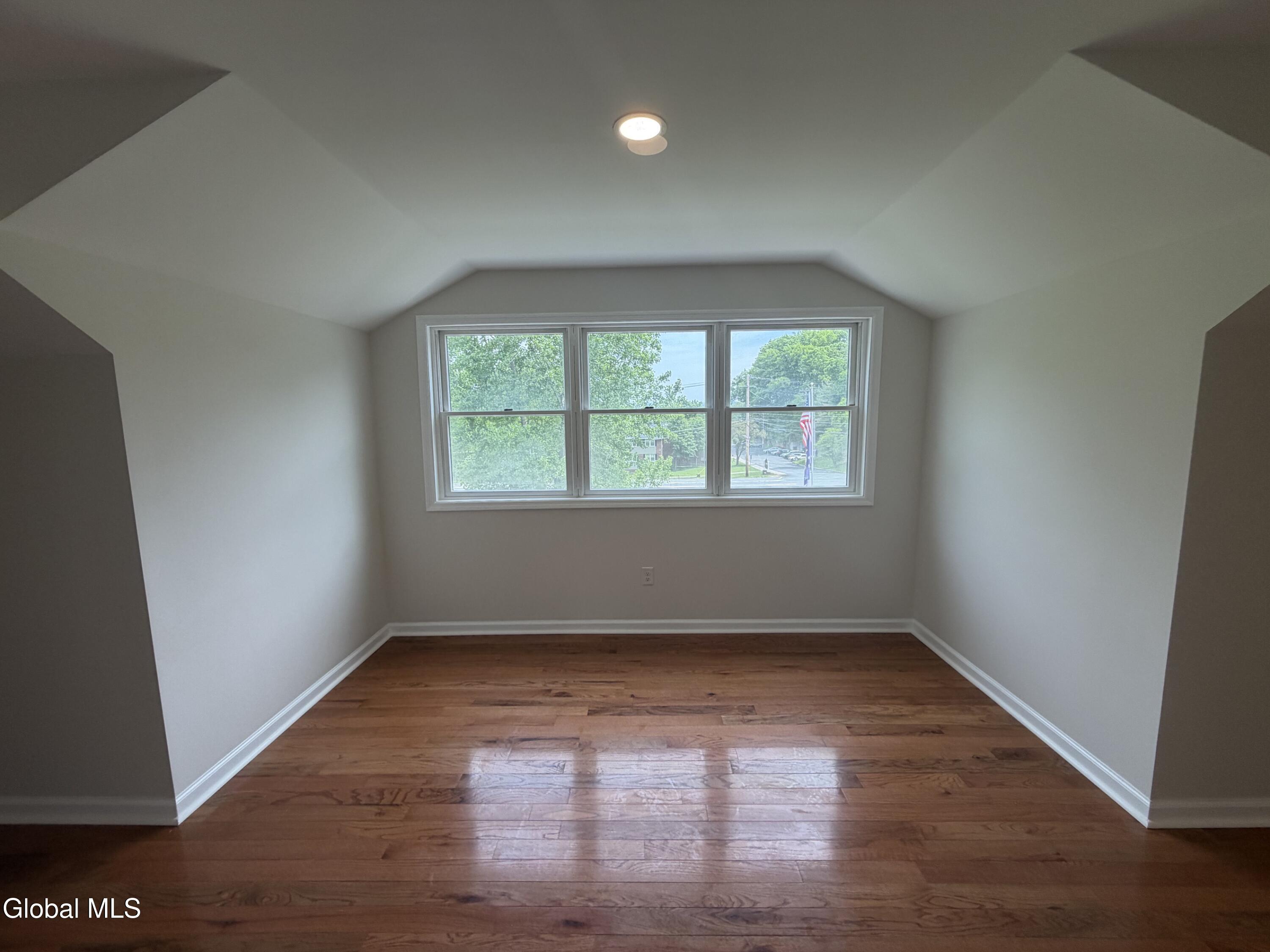 186 Van Rensselaer Boulevard Menands NY 12204