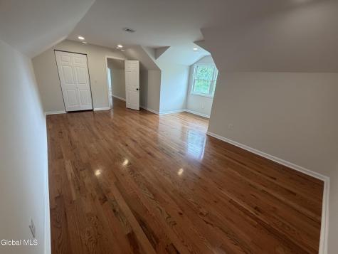 186 Van Rensselaer Boulevard Menands NY 12204