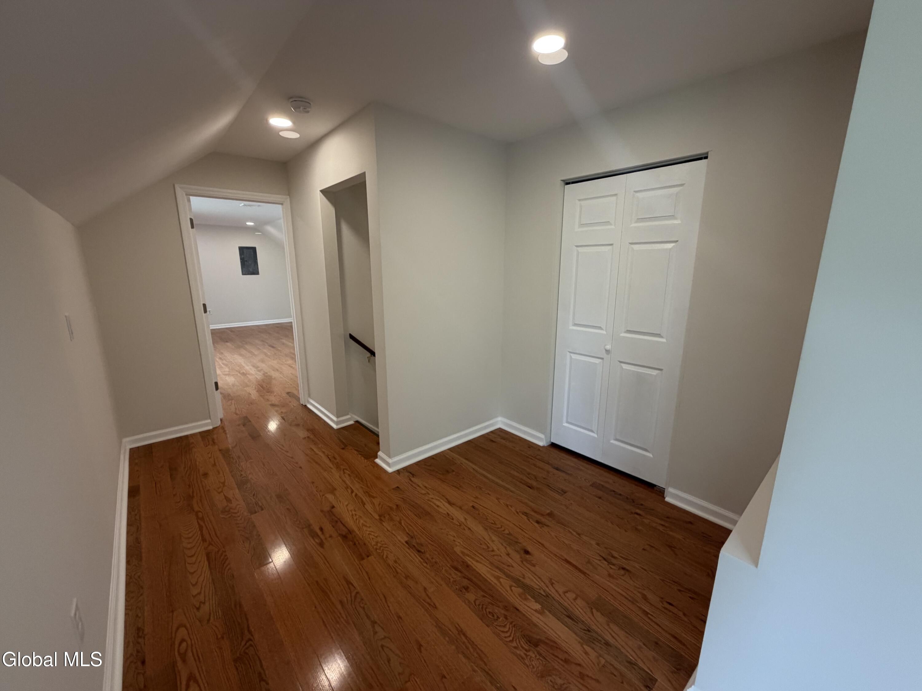 186 Van Rensselaer Boulevard Menands NY 12204