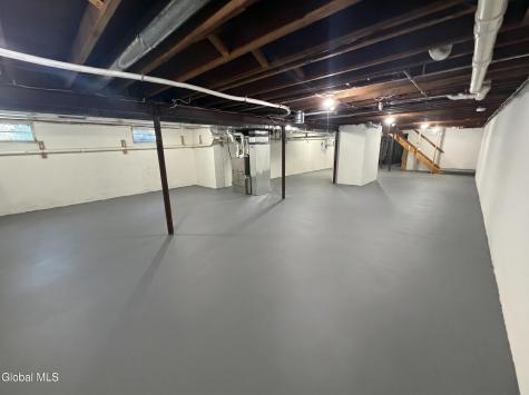 186 Van Rensselaer Boulevard Menands NY 12204
