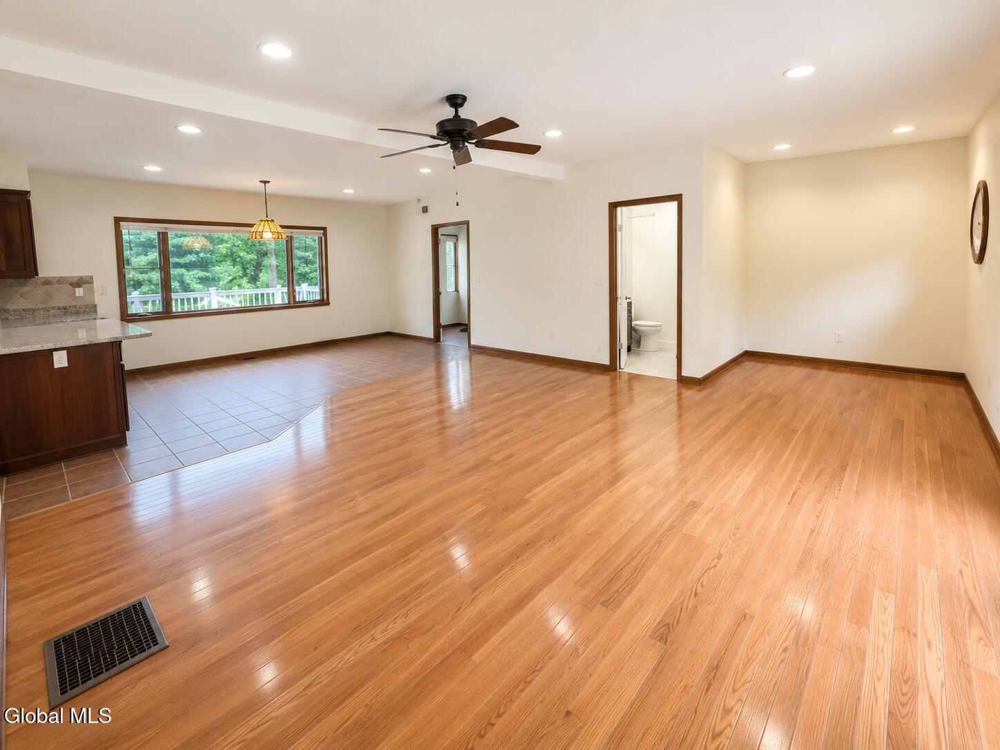 186 Van Rensselaer Boulevard Menands NY 12204