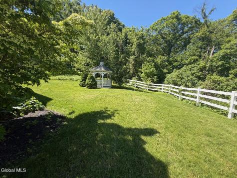 186 Van Rensselaer Boulevard Menands NY 12204