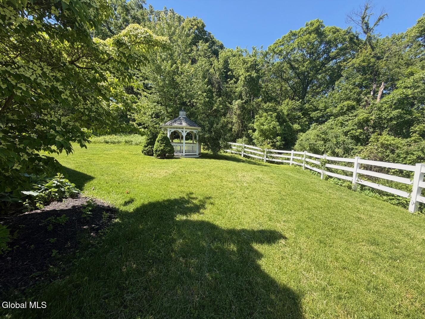 186 Van Rensselaer Boulevard Menands NY 12204