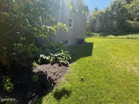 186 Van Rensselaer Boulevard Menands NY 12204