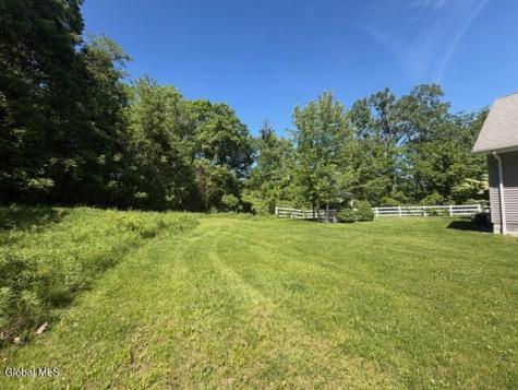 186 Van Rensselaer Boulevard Menands NY 12204