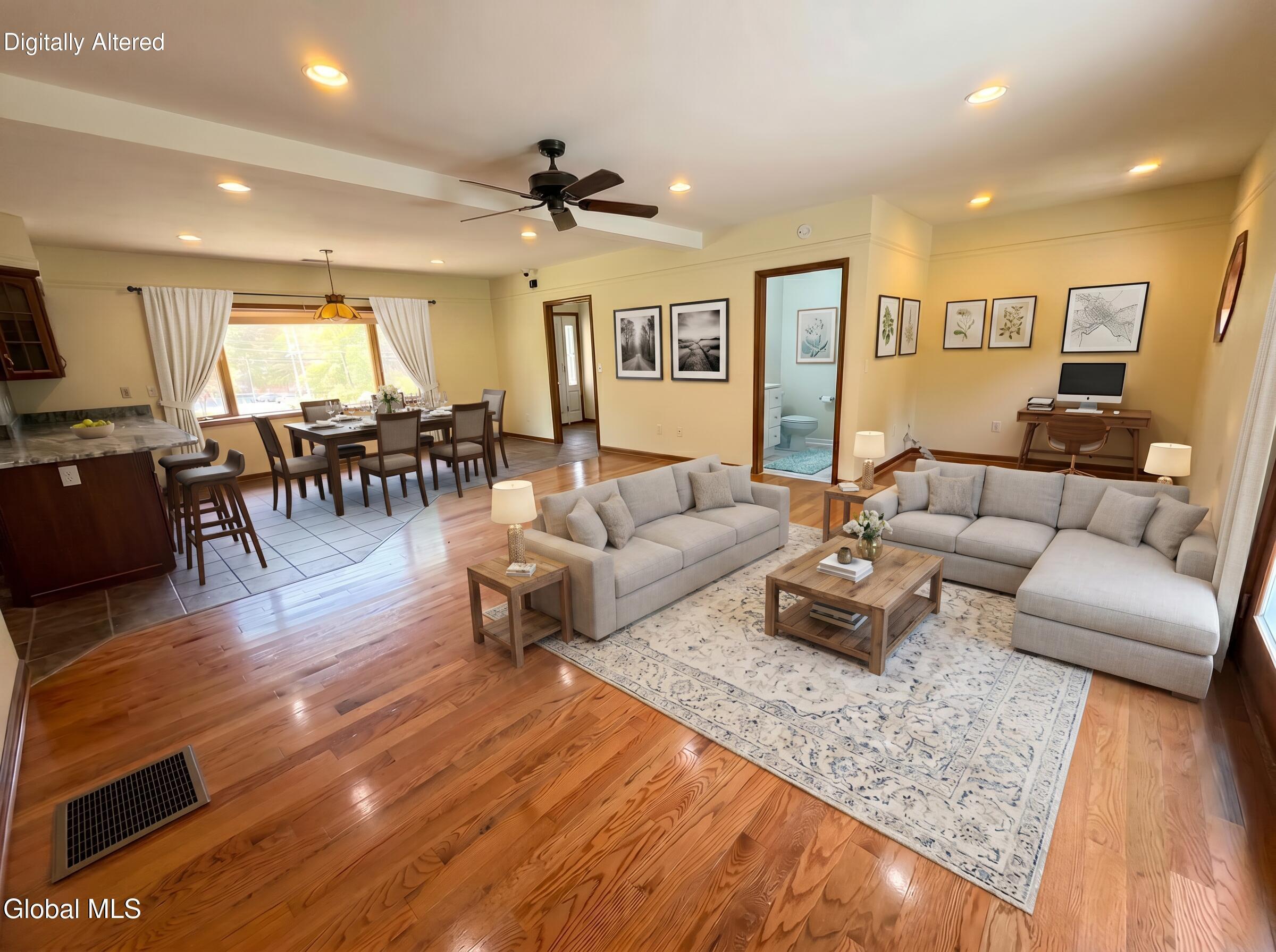 186 Van Rensselaer Boulevard Menands NY 12204