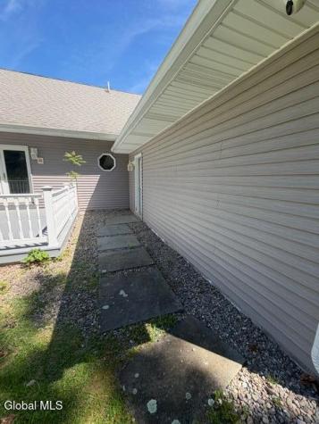 186 Van Rensselaer Boulevard Menands NY 12204