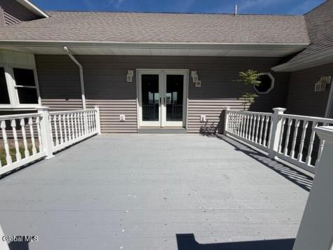 186 Van Rensselaer Boulevard Menands NY 12204