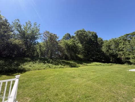 186 Van Rensselaer Boulevard Menands NY 12204
