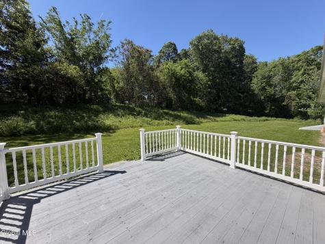 186 Van Rensselaer Boulevard Menands NY 12204