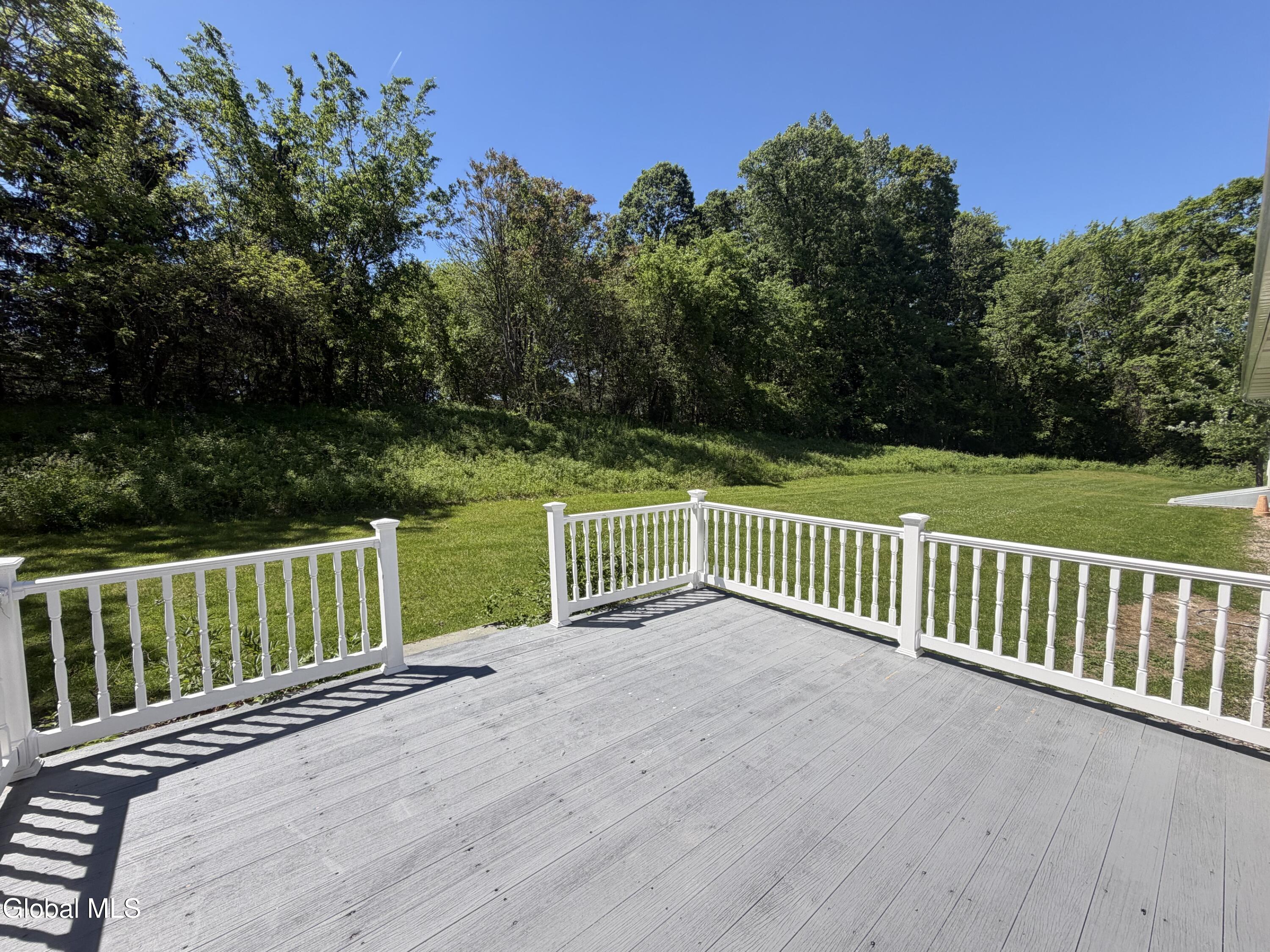 186 Van Rensselaer Boulevard Menands NY 12204
