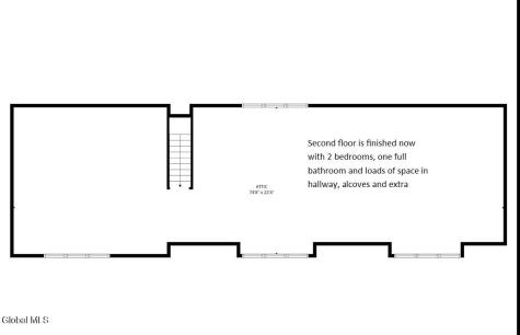 186 Van Rensselaer Boulevard Menands NY 12204