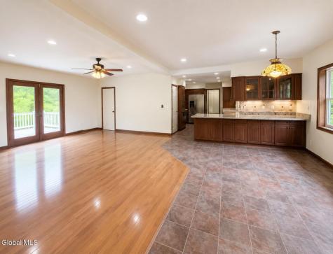 186 Van Rensselaer Boulevard Menands NY 12204