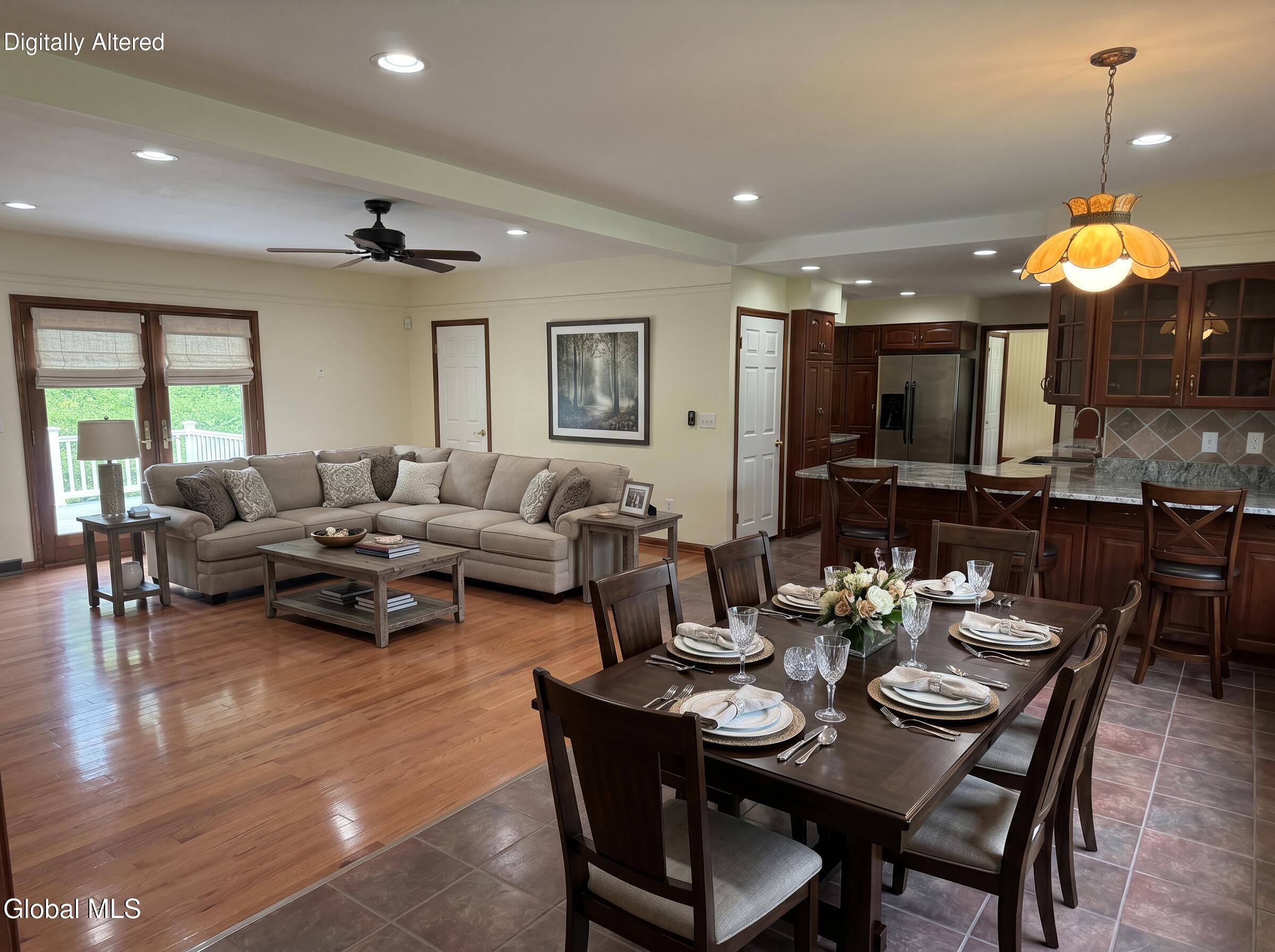 186 Van Rensselaer Boulevard Menands NY 12204