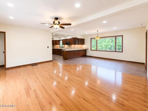 186 Van Rensselaer Boulevard Menands NY 12204