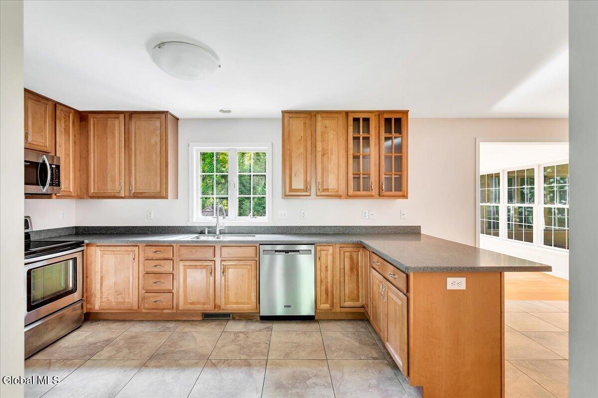34 Darnley Greene Delmar NY 12054