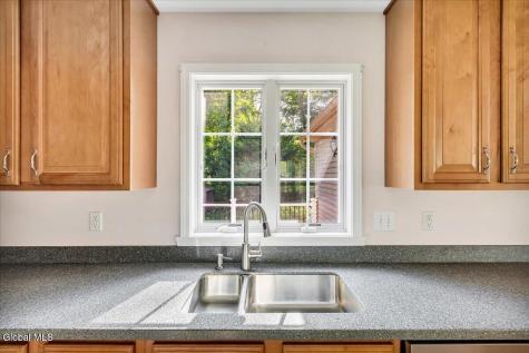 34 Darnley Greene Delmar NY 12054