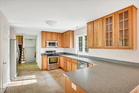 34 Darnley Greene Delmar NY 12054